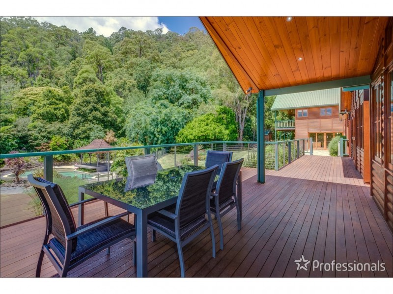 Tamborine Mountain QLD 4272