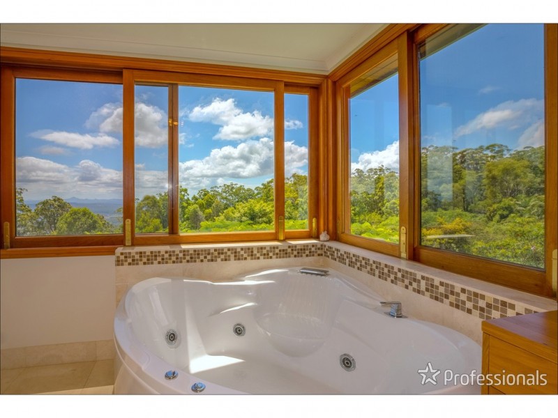 Tamborine Mountain QLD 4272