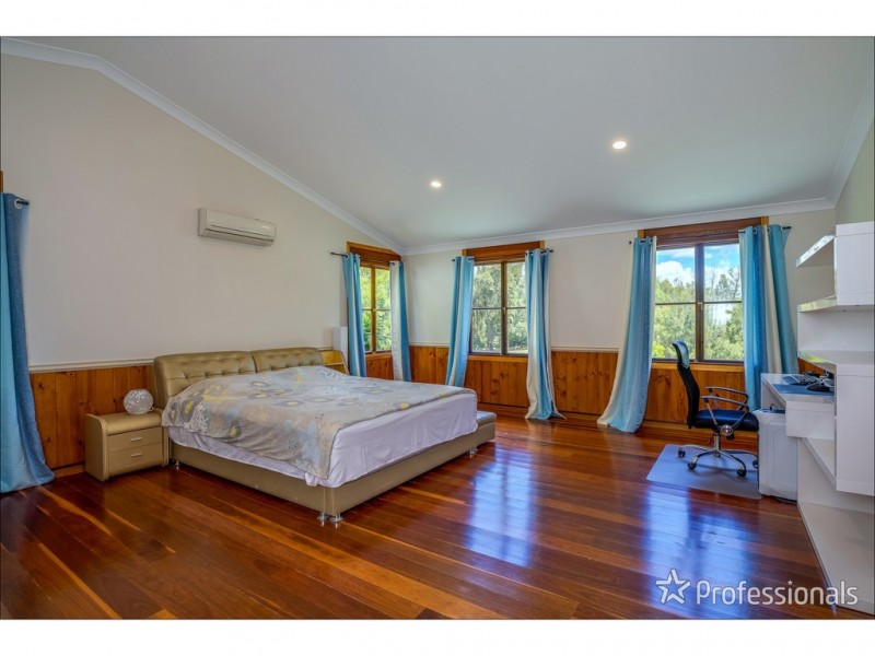 Tamborine Mountain QLD 4272