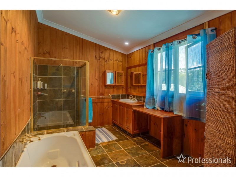 Tamborine Mountain QLD 4272