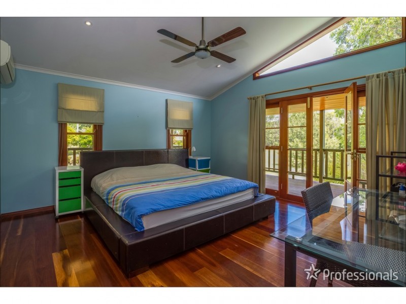 Tamborine Mountain QLD 4272