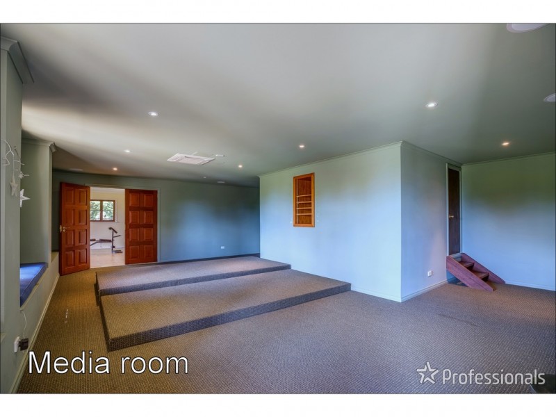 Tamborine Mountain QLD 4272