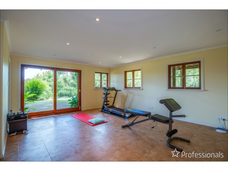 Tamborine Mountain QLD 4272