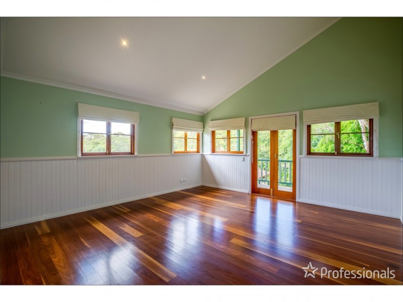 Tamborine Mountain QLD 4272