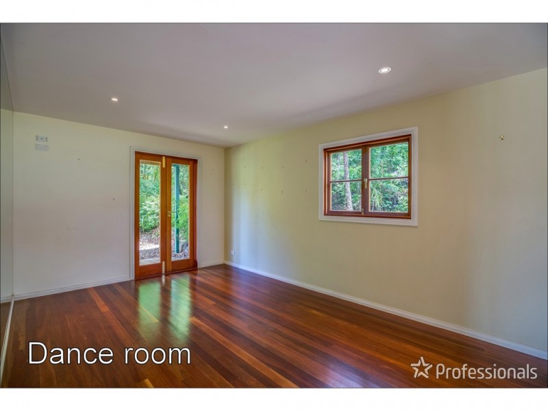 Tamborine Mountain QLD 4272