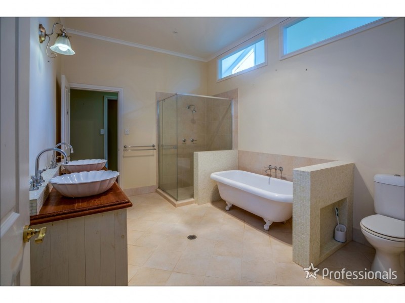 Tamborine Mountain QLD 4272