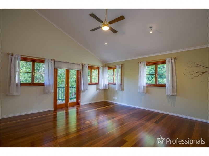 Tamborine Mountain QLD 4272