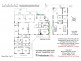 Tamborine Mountain QLD 4272 Floorplan