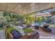 46 Crest Hill Drive, Wongawallan QLD 4210