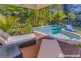 46 Crest Hill Drive, Wongawallan QLD 4210