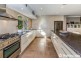 46 Crest Hill Drive, Wongawallan QLD 4210