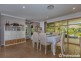 46 Crest Hill Drive, Wongawallan QLD 4210