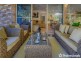 46 Crest Hill Drive, Wongawallan QLD 4210