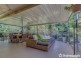 46 Crest Hill Drive, Wongawallan QLD 4210