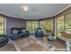 46 Crest Hill Drive, Wongawallan QLD 4210