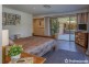 46 Crest Hill Drive, Wongawallan QLD 4210