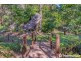 46 Crest Hill Drive, Wongawallan QLD 4210