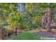 46 Crest Hill Drive, Wongawallan QLD 4210