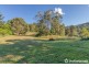 46 Crest Hill Drive, Wongawallan QLD 4210