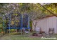 46 Crest Hill Drive, Wongawallan QLD 4210