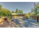 46 Crest Hill Drive, Wongawallan QLD 4210
