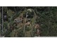 46 Crest Hill Drive, Wongawallan QLD 4210