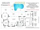 46 Crest Hill Drive, Wongawallan QLD 4210 Floorplan
