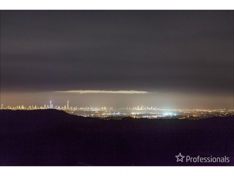 10 Wildflower Court, Tamborine Mountain QLD 4272