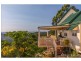 10 Wildflower Court, Tamborine Mountain QLD 4272