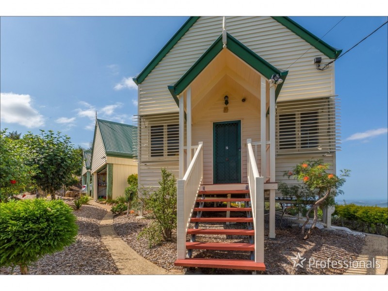 10 Wildflower Court, Tamborine Mountain QLD 4272