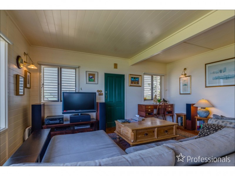 10 Wildflower Court, Tamborine Mountain QLD 4272