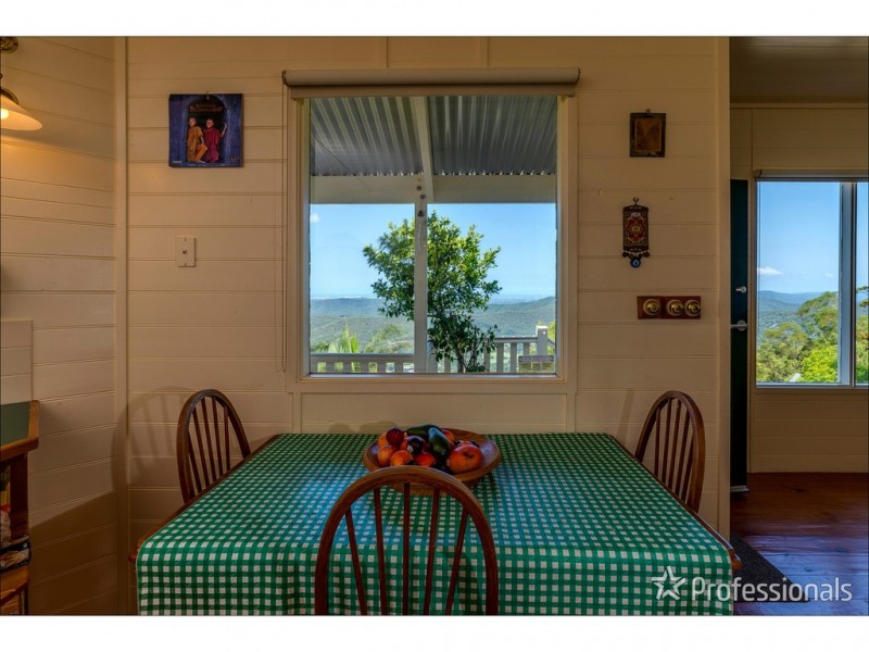 10 Wildflower Court, Tamborine Mountain QLD 4272