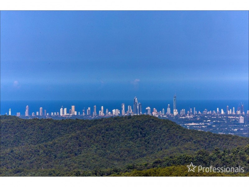 10 Wildflower Court, Tamborine Mountain QLD 4272