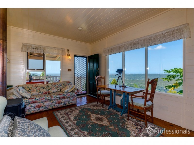 10 Wildflower Court, Tamborine Mountain QLD 4272