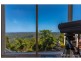 10 Wildflower Court, Tamborine Mountain QLD 4272