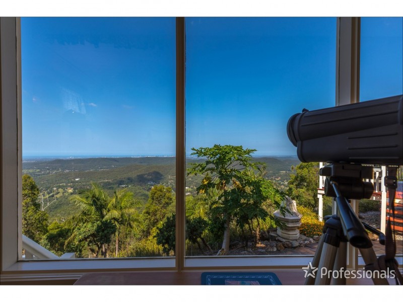 10 Wildflower Court, Tamborine Mountain QLD 4272