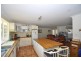 22 Kootenai Drive, North Tamborine QLD 4272