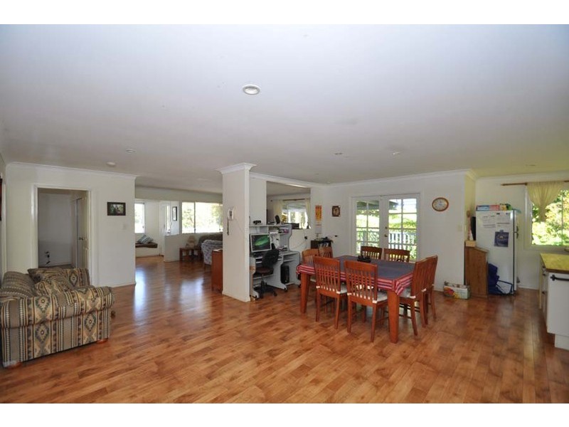 22 Kootenai Drive, North Tamborine QLD 4272