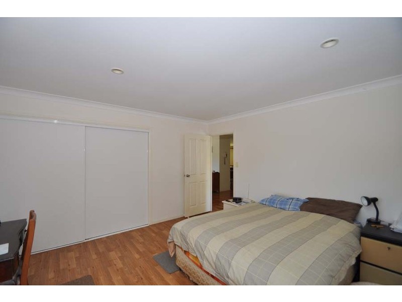 22 Kootenai Drive, North Tamborine QLD 4272