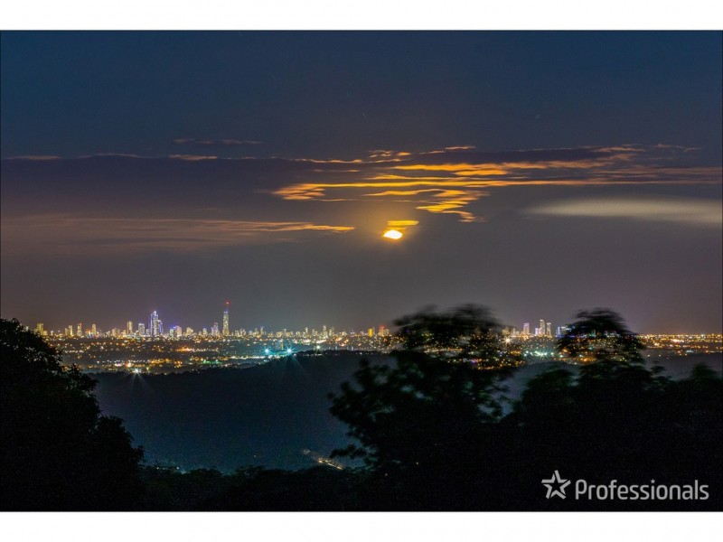 59 Wilson Road, Tamborine Mountain QLD 4272