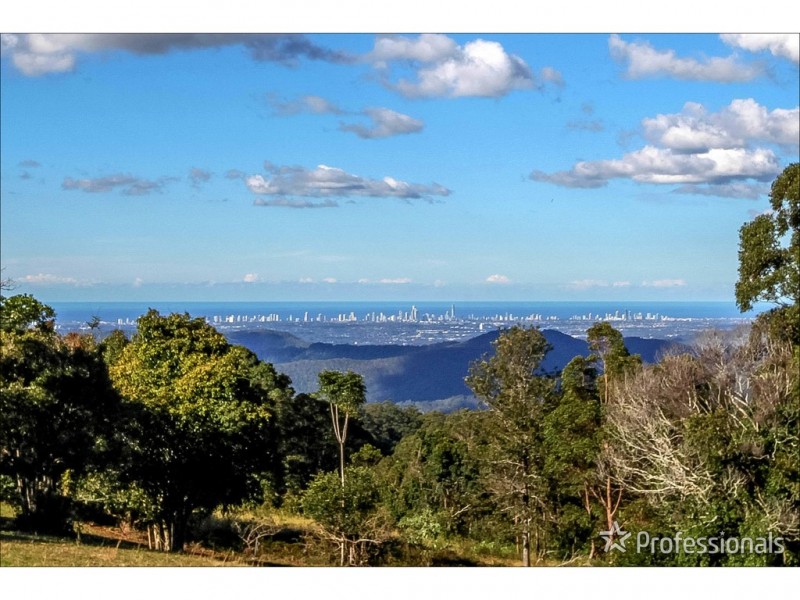 59 Wilson Road, Tamborine Mountain QLD 4272