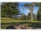 59 Wilson Road, Tamborine Mountain QLD 4272