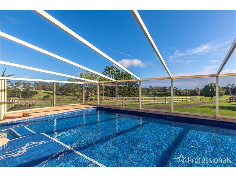 59 Wilson Road, Tamborine Mountain QLD 4272
