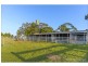 59 Wilson Road, Tamborine Mountain QLD 4272