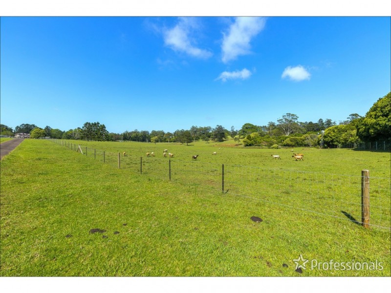59 Wilson Road, Tamborine Mountain QLD 4272