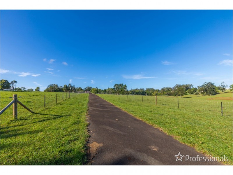 59 Wilson Road, Tamborine Mountain QLD 4272