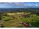 379-385 Long Road, Tamborine Mountain QLD 4272