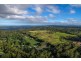 379-385 Long Road, Tamborine Mountain QLD 4272