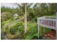 3 Ohia Court, Tamborine Mountain QLD 4272