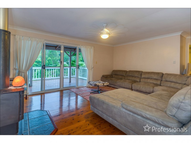 3 Ohia Court, Tamborine Mountain QLD 4272